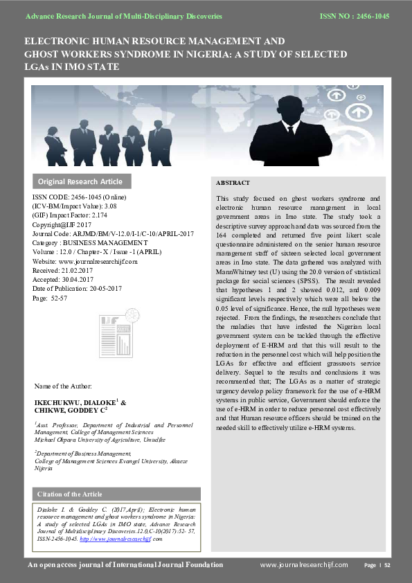 Braingate stock price image