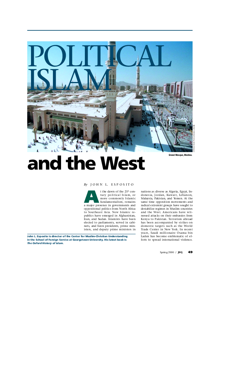 download tribology in electrical