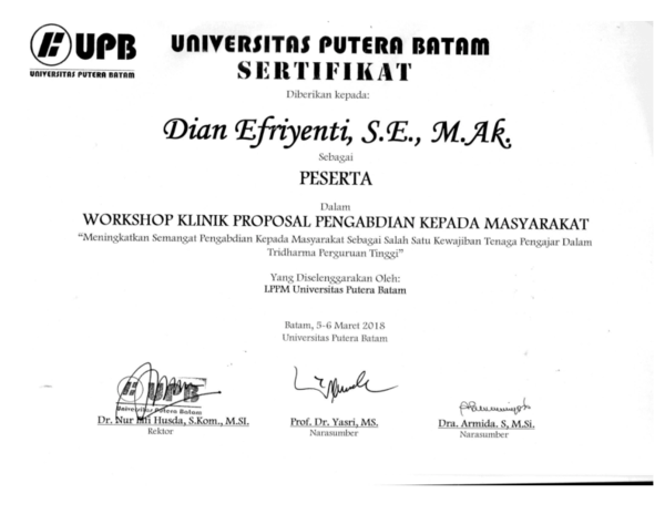 Essay pengabdian masyarakat pdf 03 image