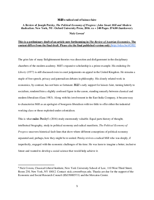 When would repurposing a previous assignment from another class be acceptable picture