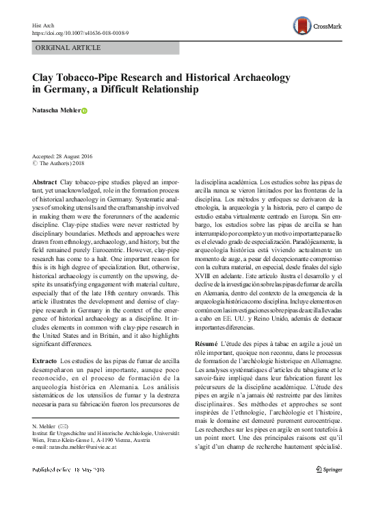 Fluid flow in pipes solved problems pdf picture