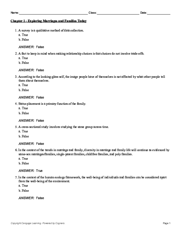 Tender buttons sparknotes picture