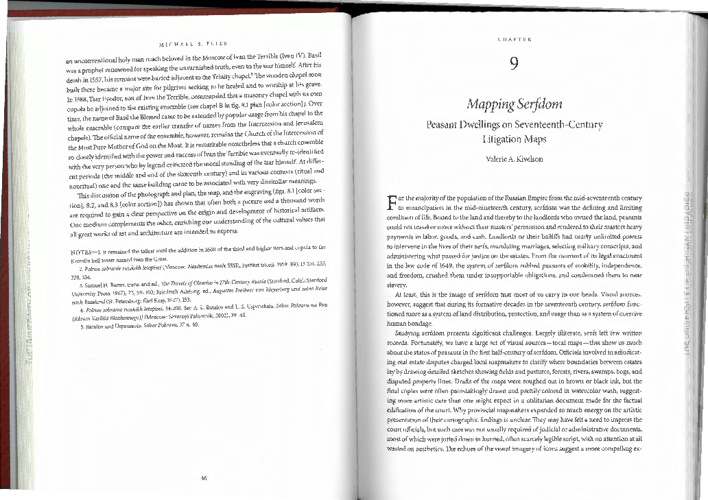 (PDF) 