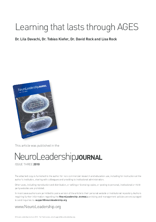 paper cover thumbnail