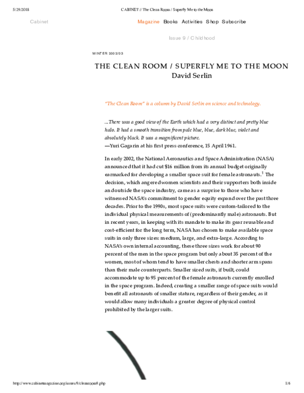 superfly fly to the moon