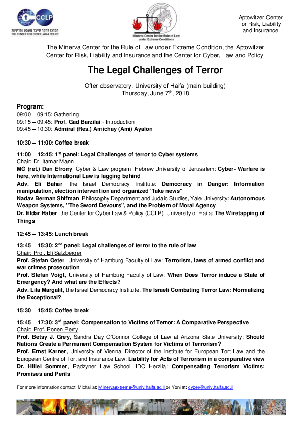 Lethal autonomous weapons save lives image