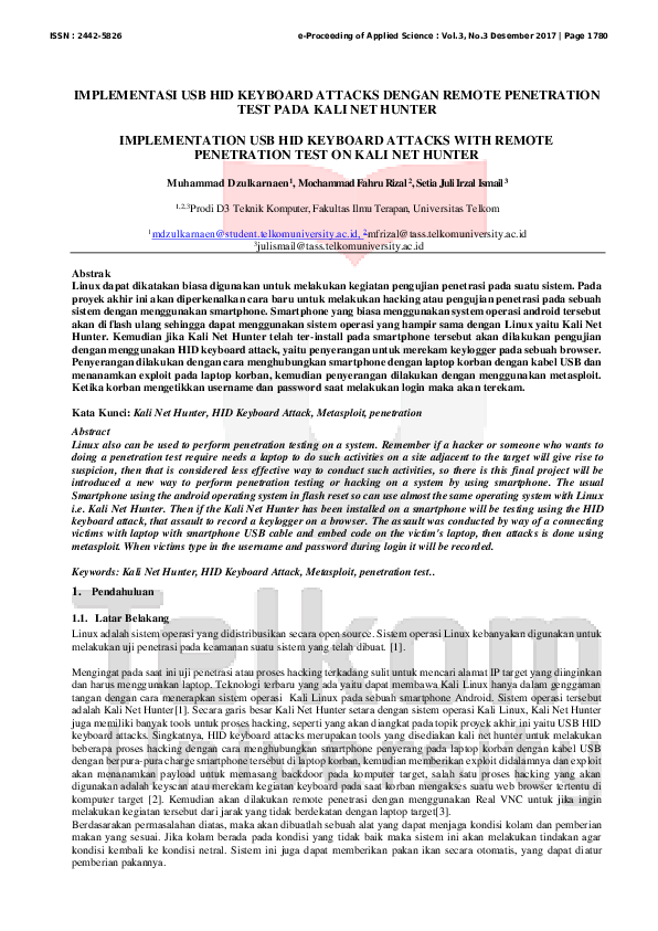 Opinion you Penetration test pdf down! remarkable The Penetration test pdf apologise