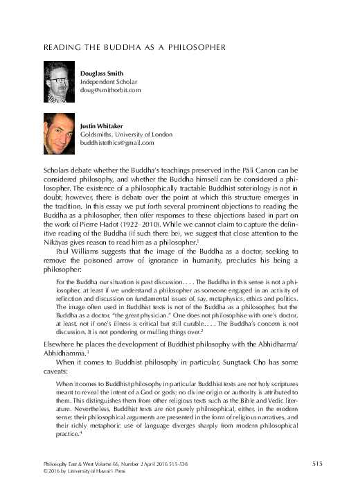 Siddhartha conclusion picture