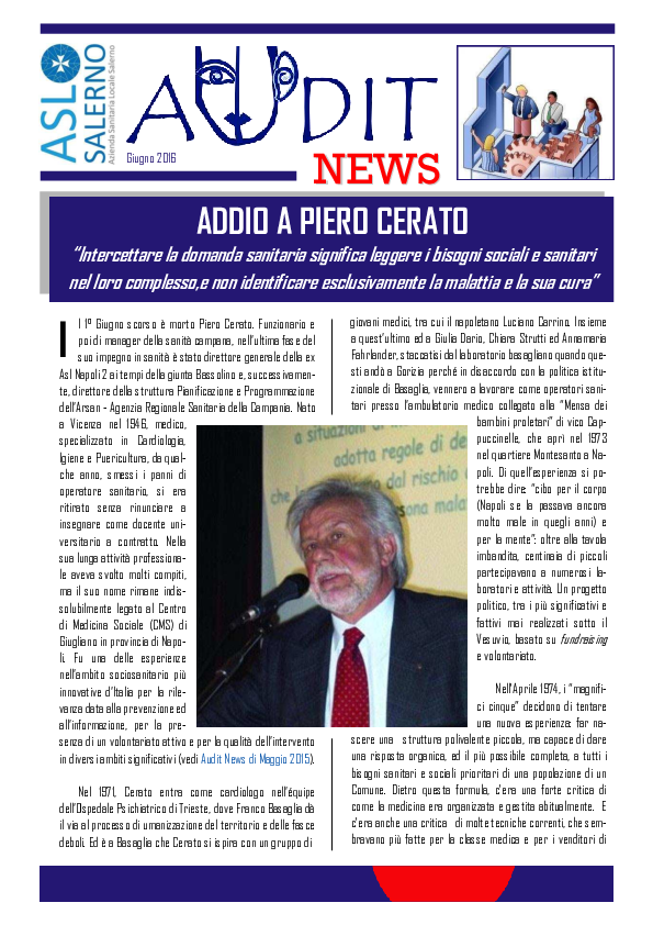 Manager che si datano a vicenda