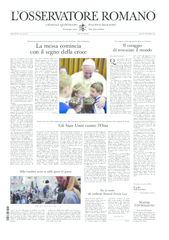 Cape Girardeau incontri siti di incontri gratuiti in Europa e in America