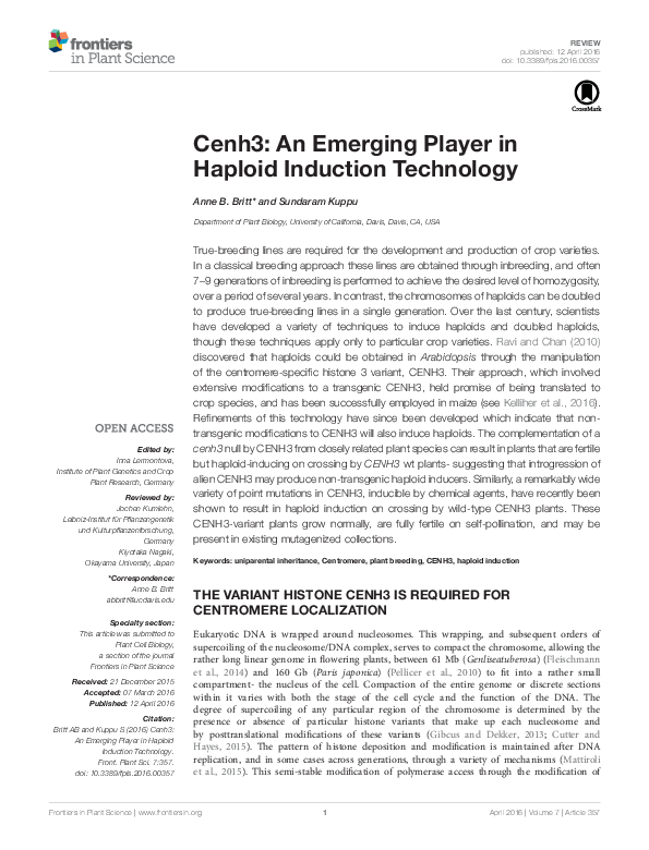 Induction technology corp image