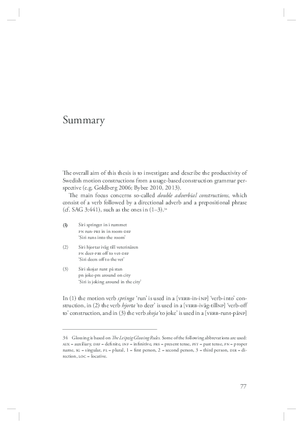 How to improve productivity in construction industry pdf picture