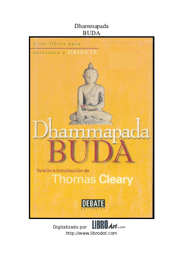 How to become a buddhist How to become a buddhist picture