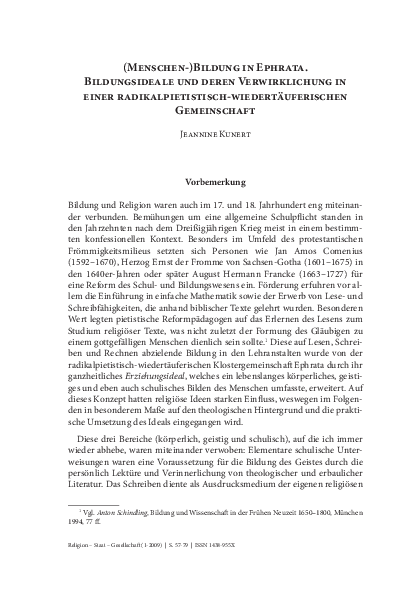 article thumbnail