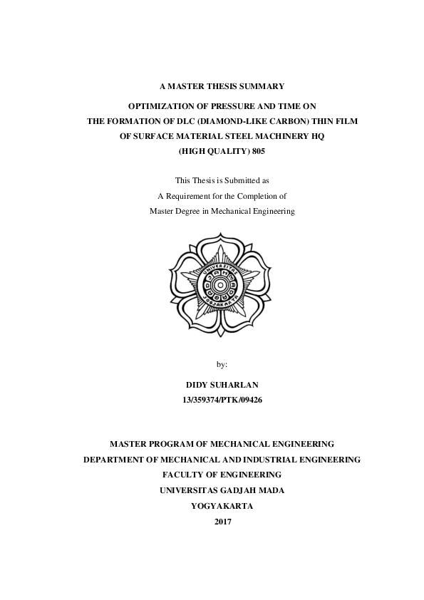 Guns, germs, and steel key points picture