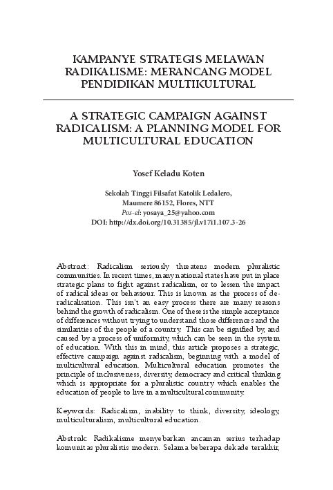 Essay anti radikalisme 07 picture