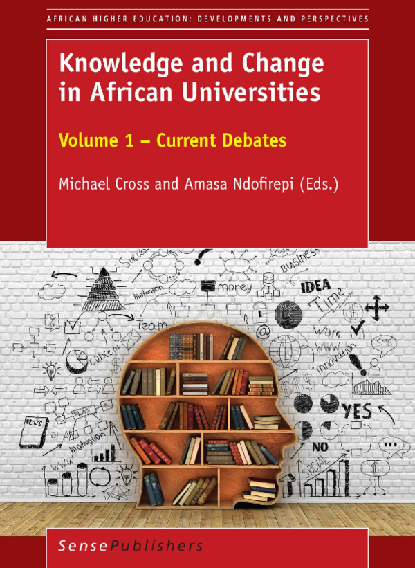 (PDF) Seepe Chapter