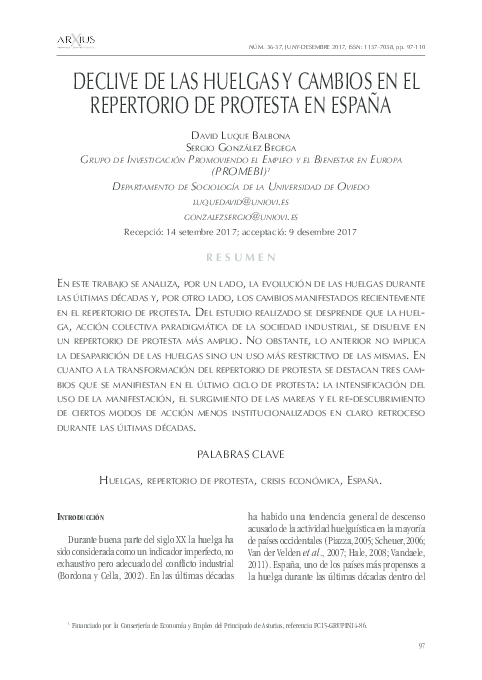 paper cover thumbnail