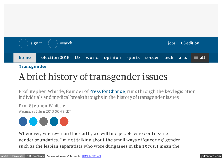 Understanding Norman Finkelsteins Stance On Transgender Issues - hycbv2o