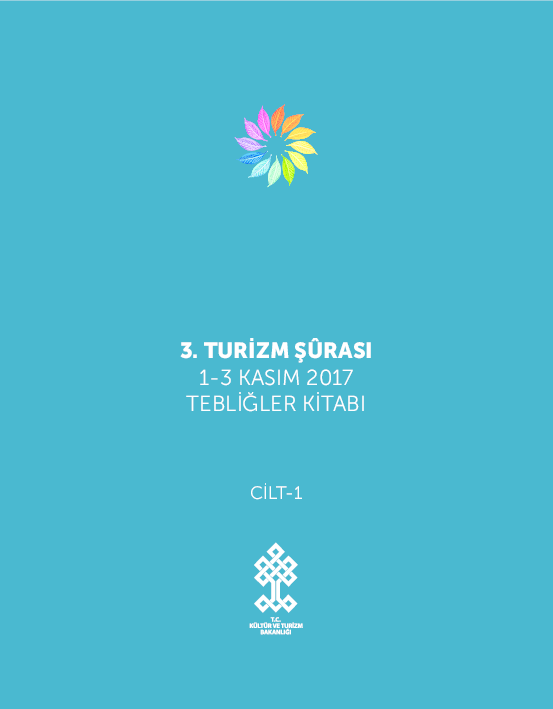 pdf - tum instagram kullanicilari onayli hesap basvurusu y!   apabilecek sm