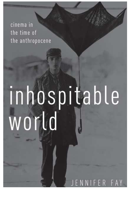 (PDF) Introduction: Inhospitable World: Cinema in the Time of the ...