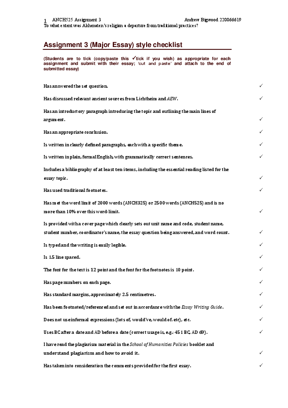 Akhenaten the pharaoh picture