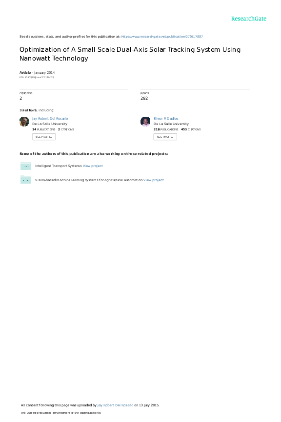 Reggie critical essays 06 image