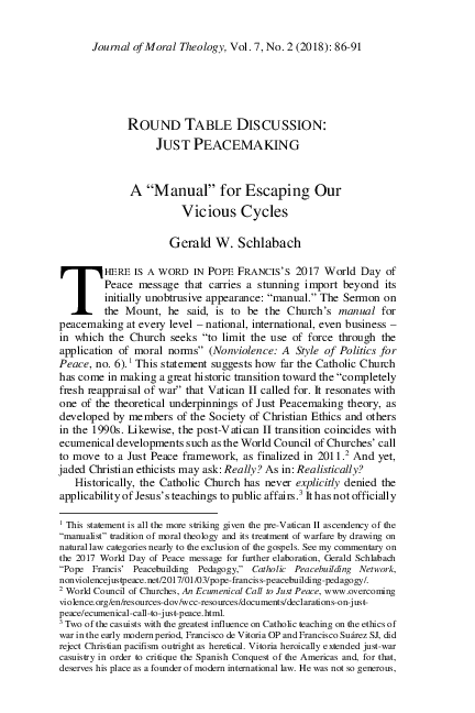 Of truth essay picture