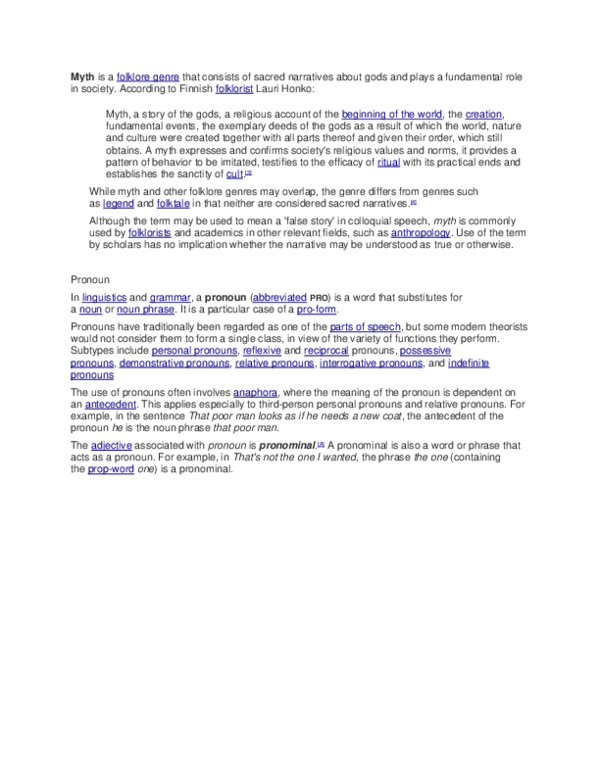 greek myth academia greek myth academia