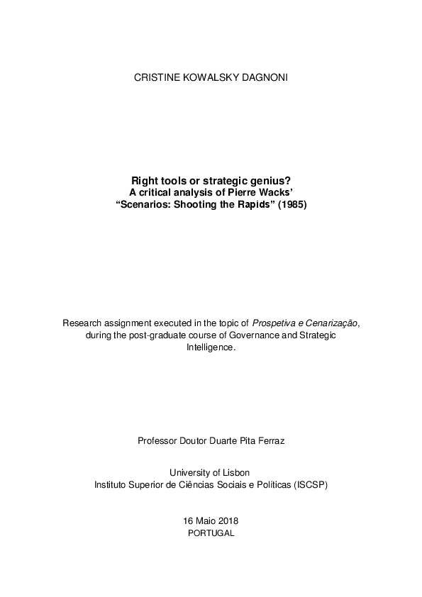 Pierre critical essays 03 image