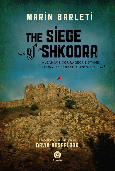 Qoltiq ostidagi sikiklar