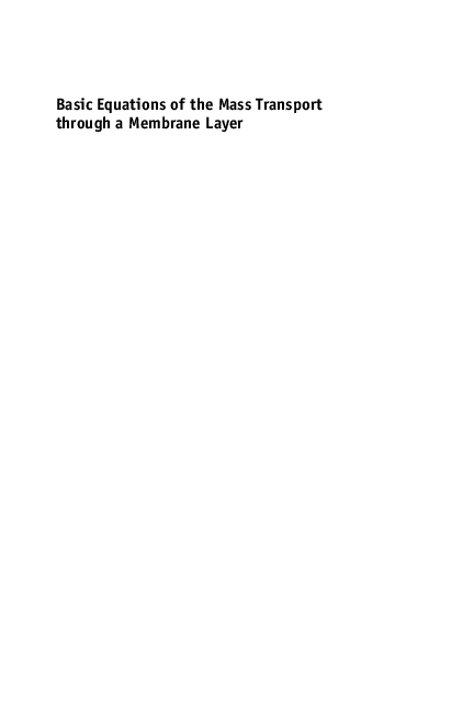 Supplementary files