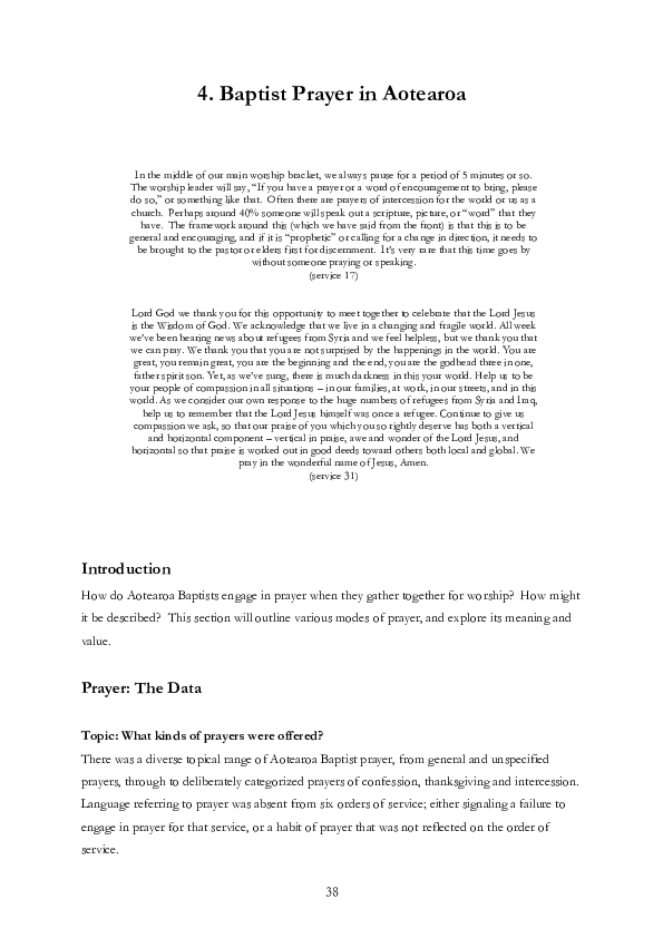 Thesis statement on campaign finance reform image