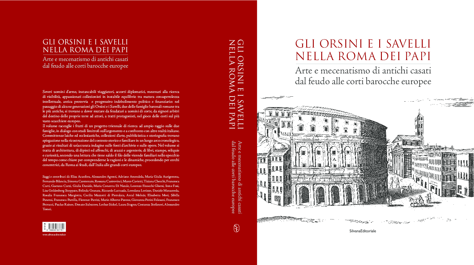 (PDF) Tra memoria e innovazione. Tendenze e aspetti nel collezionismo ...