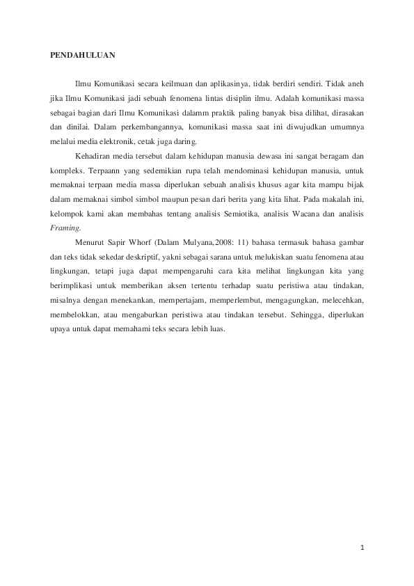 Teks Eksposisi Itu Sendiri Bisa Disaksikan Di Beberapa