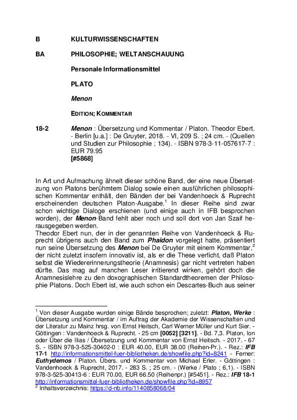 Essay platon menon 02 image