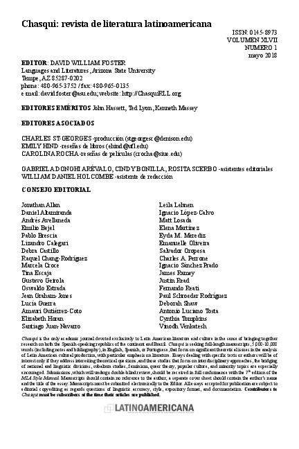 Otimismo Em Gotas Pdf