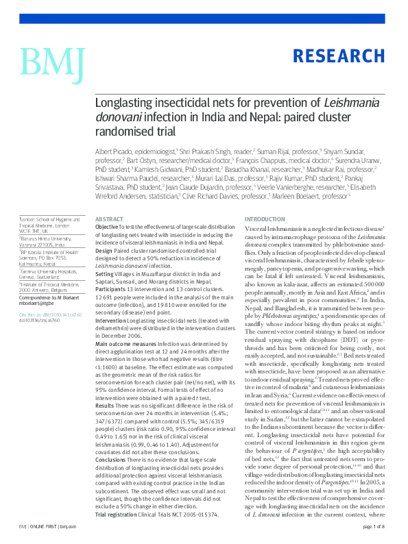 (PDF) BMJ.pdf