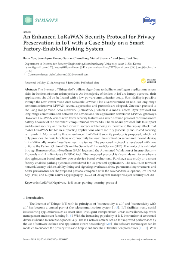 Enhanced case study 08 image