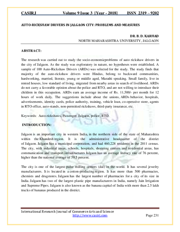 Auto rickshaw near me picture