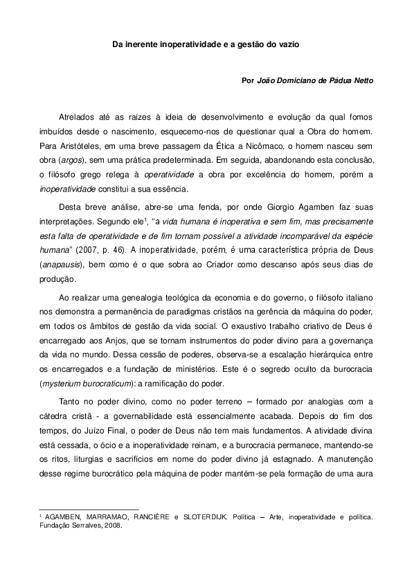 Download Hinsehen netto For Android