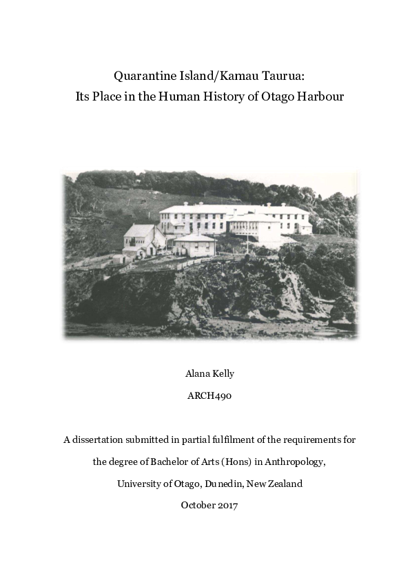 new zealand animal quarantine rules