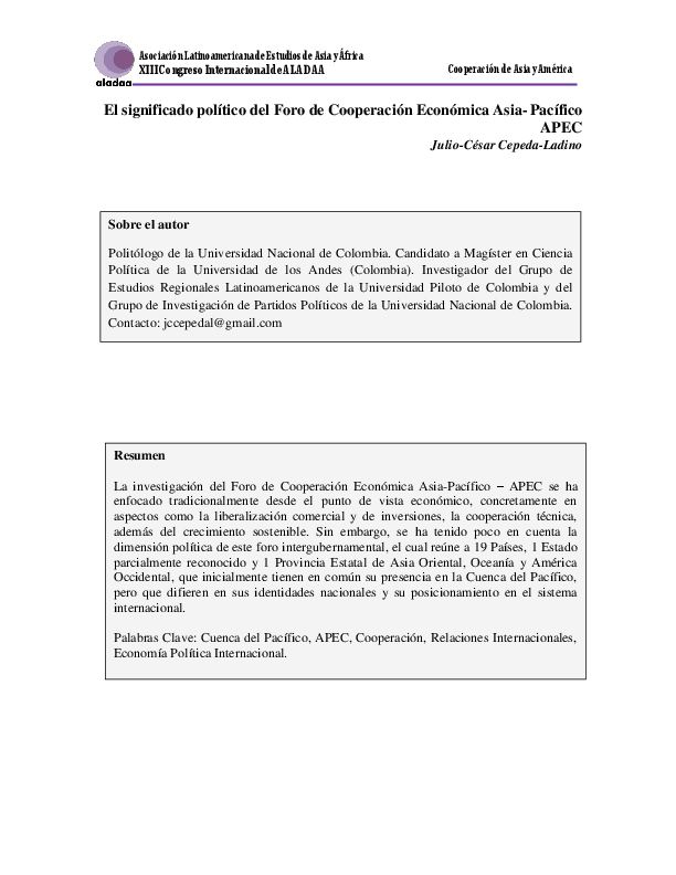 Indo-pacific region in world map image