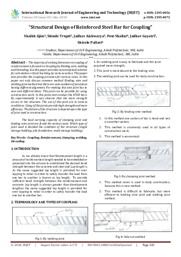 (PDF) 