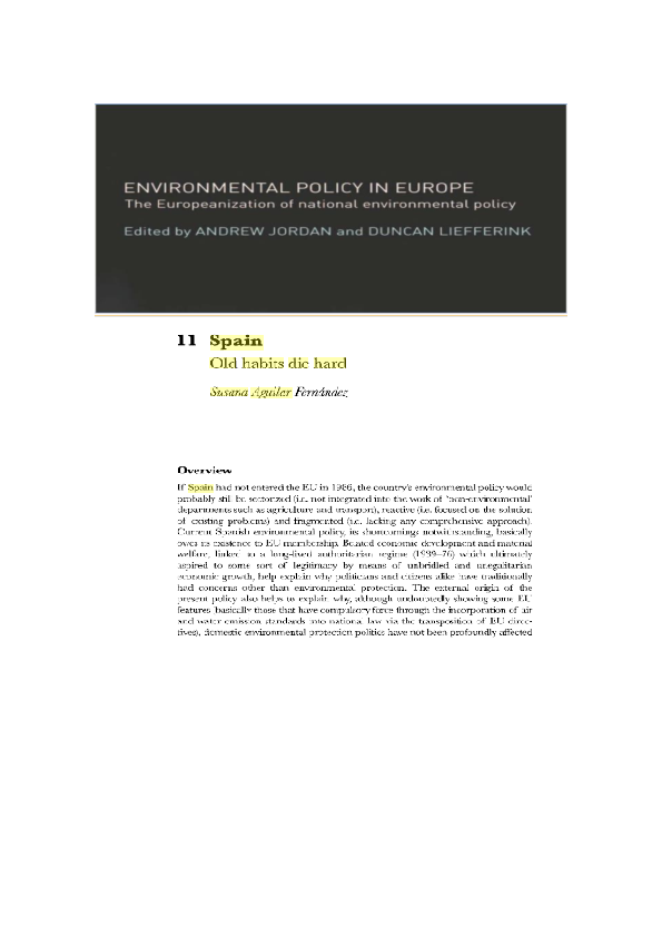 Old habits die hard essay example picture