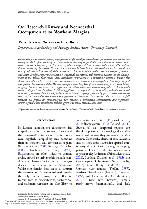 Evolution questions picture