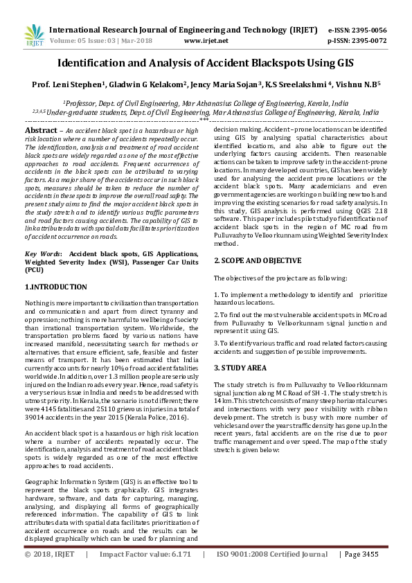 Athanasius vs arius image