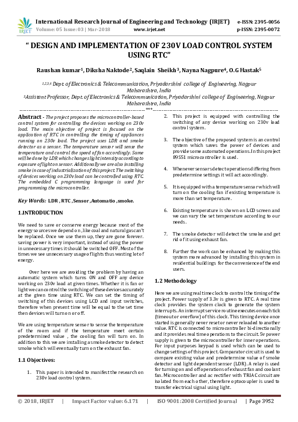 (PDF) 