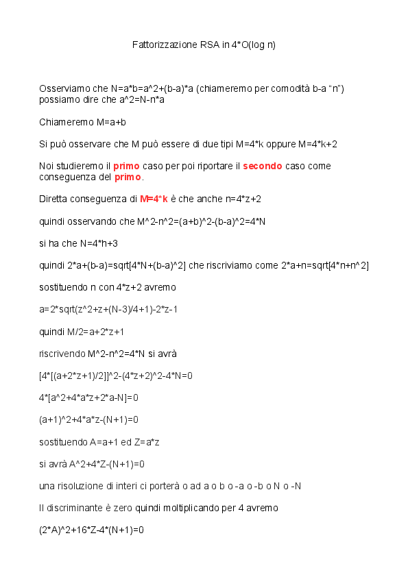 paper cover thumbnail