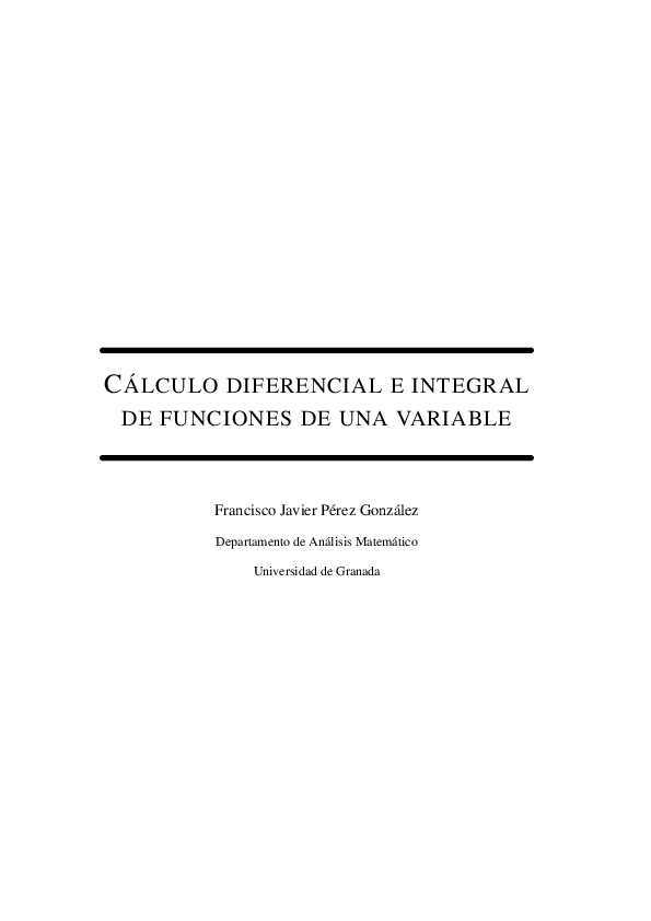 ｃｄ5